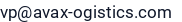 El. paštas