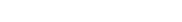 El. paštas