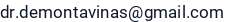 El. paštas