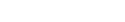 Telefonas