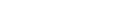 Telefonas
