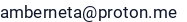 El. paštas