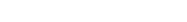 El. paštas
