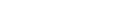 Telefonas