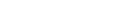 Telefonas