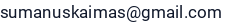 El. paštas