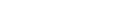 Telefonas