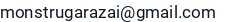 El. paštas