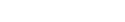 Telefonas
