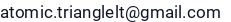 El. paštas