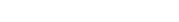 El. paštas