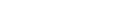 Telefonas