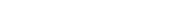 El. paštas