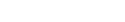 Telefonas