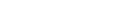 Telefonas