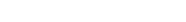 El. paštas