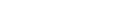 Telefonas