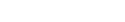 Telefonas