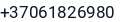 Telefonas