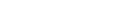 Telefonas