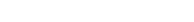 El. paštas