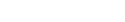 Telefonas