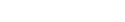 Telefonas