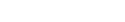 Telefonas