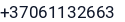 Telefonas