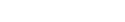 Telefonas