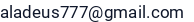 El. paštas