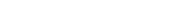 El. paštas