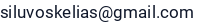 El. paštas