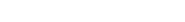 El. paštas