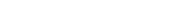 El. paštas