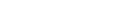 Telefonas