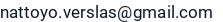 El. paštas