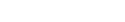 Telefonas