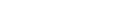 Telefonas