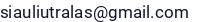 El. paštas