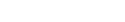 Telefonas