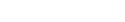 Telefonas