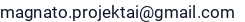 El. paštas