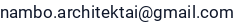 El. paštas