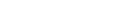 Telefonas