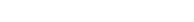 El. paštas