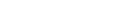 Telefonas