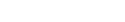 Telefonas