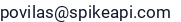 El. paštas