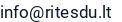 El. paštas